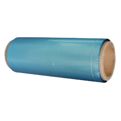 Copolymer Coated Copper Tape